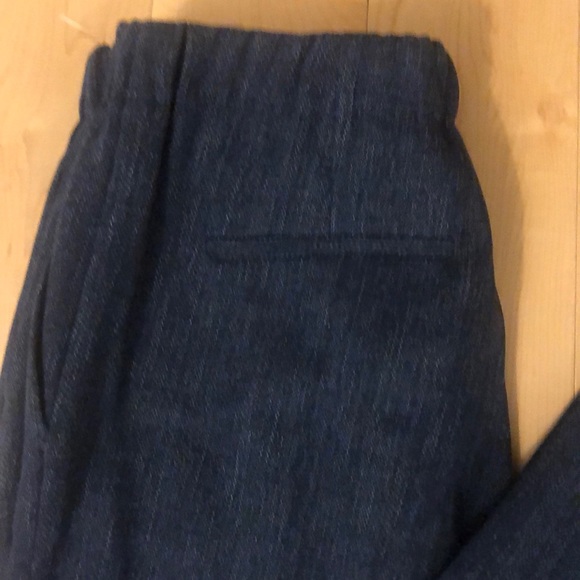 Nwot Massimo Dutti Jeans - Picture 8 of 8